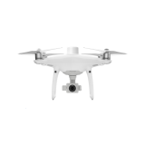 DJI Phantom 4 RTK SE